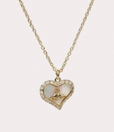 VPSCJW0020_01 (1).jpg